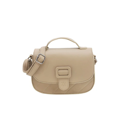 MORRAL AMAYRA VISON 67.8700122