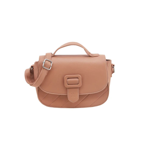 MORRAL AMAYRA TERRACOTA 67.8700123