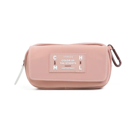 PORTA ANTEOJOS CHIMOLA PALE PINK R205