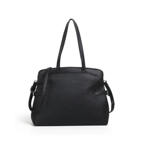 Portafolio Cadaques Black H742 - Frente
