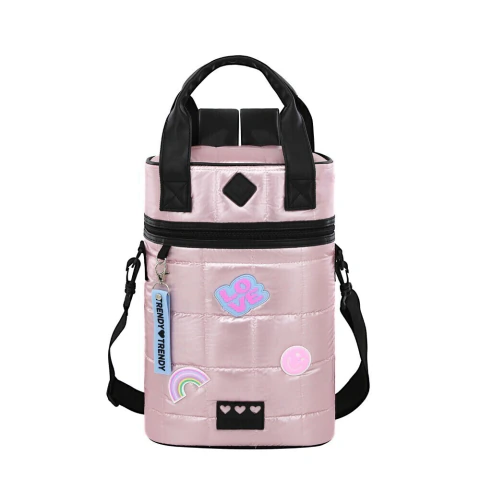 MATERA TRENDY ROSA 18474