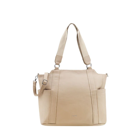 CARTERA AMAYRA PORTANOTEBOOK VISON 67.0800403