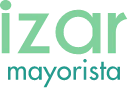 Izar Mayorista