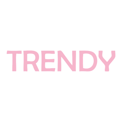 Marca 8 de Izar Mayorista