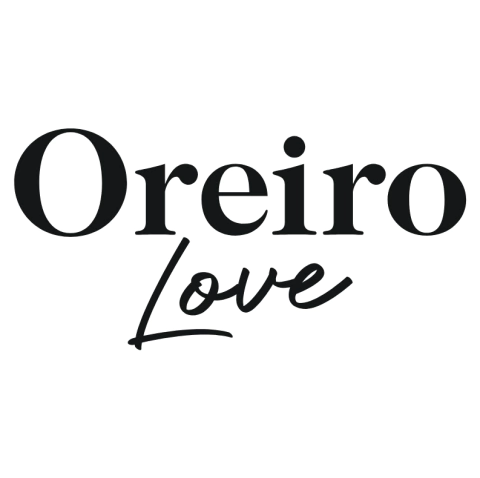 Marca 6 de Izar Mayorista