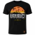 Camiseta Urubici Pôr do Sol