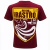 Baby Look Serra do Rio do Rastro Vinho Viscolycra - comprar online
