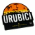 Imã Verniz 3D - Urubici pôr do Sol - comprar online