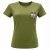 Baby Look Serra do Rio do Rastro Verde Viscolycra