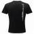 Camiseta Serra do Corvo Branco Escudo - comprar online