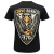 Camiseta Serra do Corvo Branco Estrada