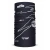 Bandana Tubular Dry Fit Serra do Rio do Rastro Preto