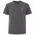 Camiseta Monumento Bikers - Grafite Estonado
