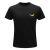 Camiseta Serra do Corvo Branco Estrada - comprar online