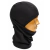 Balaclava Térmica Original Motogrife - comprar online