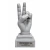 Monumento Rota Biker (Mini)