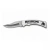 Canivete Motorresmo - comprar online
