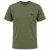 Camiseta Serra do Rastro Quati Verde