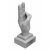 Monumento Rota Biker (Mini) - comprar online