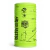 Bandana Tubular Dry Fit Serra do Rio do Rastro Verde