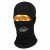 Balaclava Térmica Original Motogrife