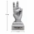 Monumento Rota Biker (Mini) na internet