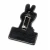 Botton Metálico Monumento Biker - comprar online