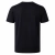 Camiseta Urubici Pôr do Sol - comprar online