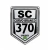 Botton Resinado - Serra do Corvo Branco SC370