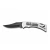 Canivete Serra do Corvo Branco - comprar online