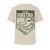 Baby Look Serra do Rio do Rastro - Areia Estonado - comprar online