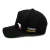 Boné Todes Preto - comprar online