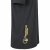 Dri Fit Masculina - Explore o mundo - comprar online