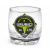 Copo Mini Whisky MOTOGRIFE - Modelos Diversos - Urubici Store