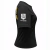 Baby Look Serra do Rio do Rastro Estrada em Viscolycra na internet