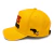 Boné Todes Amarelo - comprar online
