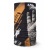 Bandana Tubular Monumento Biker - comprar online