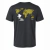 Dri Fit Masculina - Explore o mundo na internet