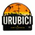 Imã Verniz 3D - Urubici pôr do Sol
