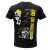 Camiseta Serra do Rio do Rastro Estrada