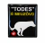 AR TODES É ...