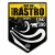 Imã Verniz 3D - Rio do Rastro escudo Amarelo