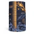 Bandana Tubular Big Trail - comprar online