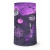 Bandana Tubular Serra do Rio do Rastro Rosa - comprar online