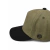 Boné Rota Biker Verde - comprar online