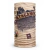 Bandana Tubular Atacama