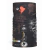 Bandana Tubular América do Sul - comprar online