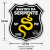 Adesivo Resinado Rastro da Serpente SP-PR - comprar online