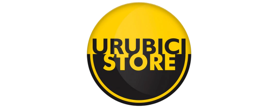 Urubici Store