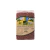 ARROZ VERMELHO INTEGRAL ORG. 500G- COOPERNATURAL
